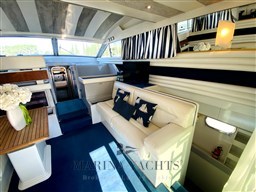 Mochi 44 Marina Yachts 1 (12).jpg