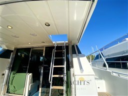 Mochi 44 Marina Yachts 1 (7).jpg