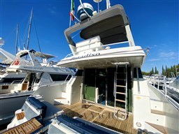 Mochi 44 Marina Yachts 1 (4).jpg
