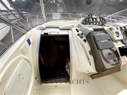 Cranchi Zaffiro 32 T-top  (2006) - Marina Yachts 11.png