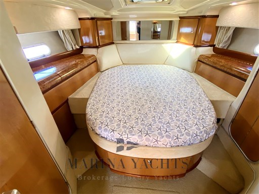 Sealine F44 - Marina Yachts (21).png