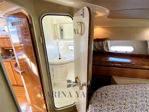 Sealine F44 - Marina Yachts (22).png
