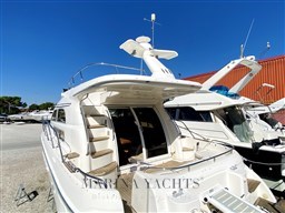 Sealine F44 - Marina Yachts  (5).png