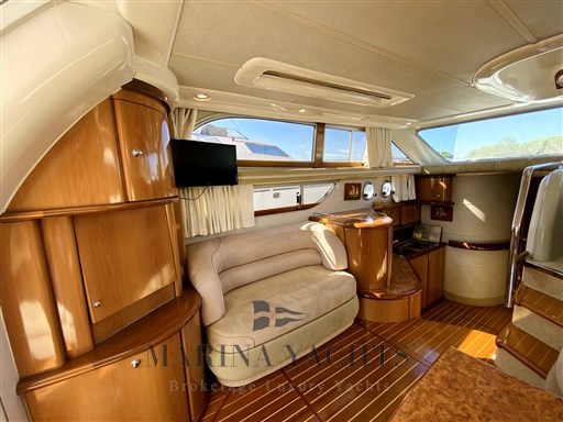 Sealine F44 - Marina Yachts (14).png