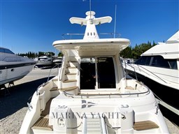 Sealine F44 - Marina Yachts  (4).png