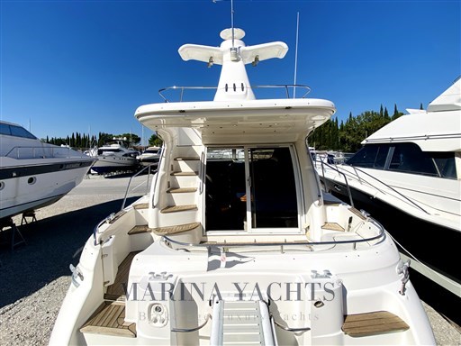 Sealine F44 - Marina Yachts (4).png