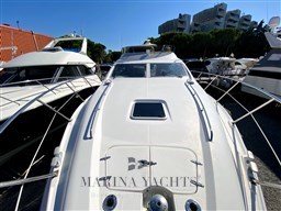Sealine F44 - Marina Yachts  (11).png