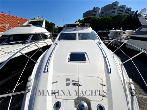 Sealine F44 - Marina Yachts (11).png