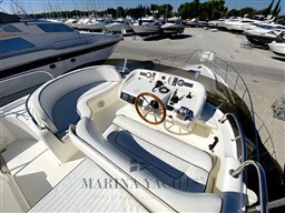 Sealine F44 - Marina Yachts  (9).png