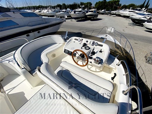 Sealine F44 - Marina Yachts (9).png