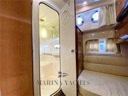 Sealine F44 - Marina Yachts  (28).png