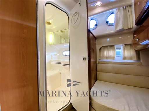 Sealine F44 - Marina Yachts (28).png