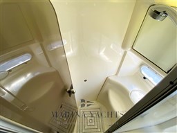 Sealine F44 - Marina Yachts  (24).png