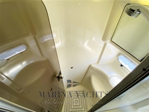 Sealine F44 - Marina Yachts (24).png