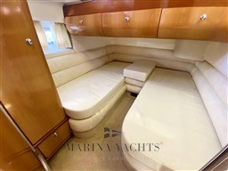 Sealine F44 - Marina Yachts  (26).png