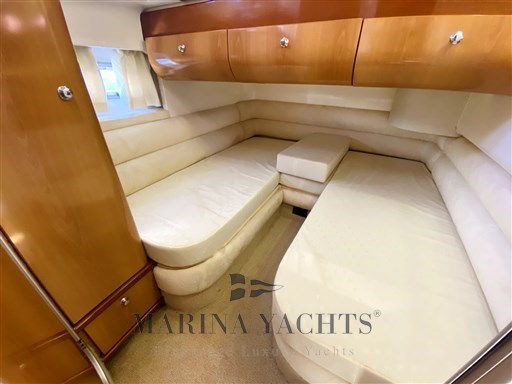 Sealine F44 - Marina Yachts (26).png