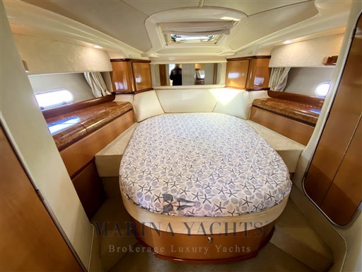 Sealine F44 - Marina Yachts (20).png