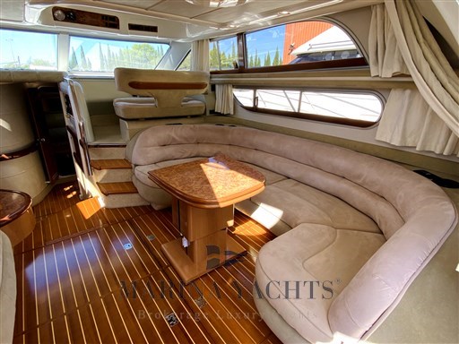Sealine F44 - Marina Yachts (13).png