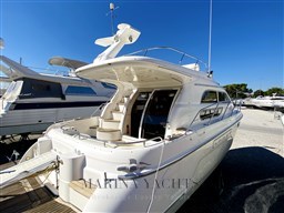 Sealine F44 - Marina Yachts  (3).png