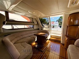 Sealine F44 - Marina Yachts  (30).png