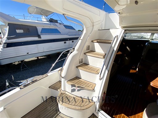Sealine F44 - Marina Yachts (8).png