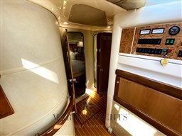 Sealine F44 - Marina Yachts  (19).png