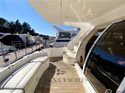 Sealine F44 - Marina Yachts  (7).png