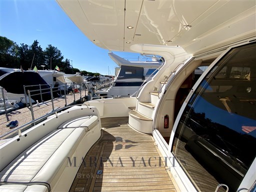 Sealine F44 - Marina Yachts (7).png