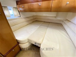 Sealine F44 - Marina Yachts  (27).png