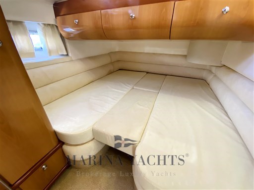 Sealine F44 - Marina Yachts (27).png