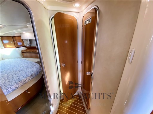 Sealine F44 - Marina Yachts (25).png
