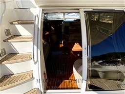 Sealine F44 - Marina Yachts  (12).png