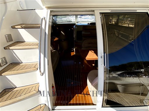 Sealine F44 - Marina Yachts (12).png