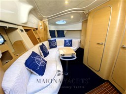 Cranchi Zaffiro 32 Open 2010 - Marina Yachts 1 (9).jpg
