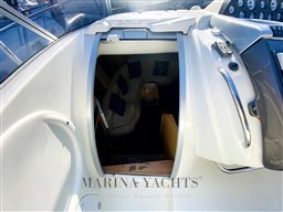 Cranchi Zaffiro 32 Open 2010 - Marina Yachts 1 (8).jpg