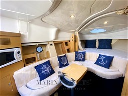 Cranchi Zaffiro 32 Open 2010 - Marina Yachts 1 (11).jpg