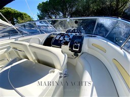 Cranchi Zaffiro 32 Open 2010 - Marina Yachts 1 (6).jpg