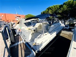 Cranchi Zaffiro 32 Open 2010 - Marina Yachts 1 (1).jpg