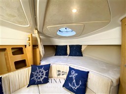 Cranchi Zaffiro 32 Open 2010 - Marina Yachts 1 (12).jpg