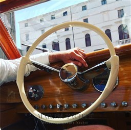 PHOTO-2023-10-30-18-06-13 4