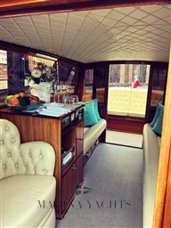 PHOTO-2023-10-30-18-06-12