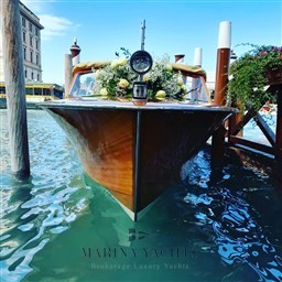 PHOTO-2023-10-30-18-06-13 3