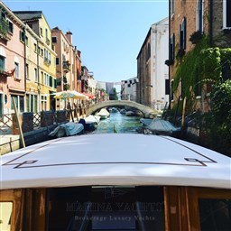 PHOTO-2023-10-30-18-06-12 5