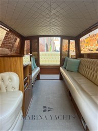 PHOTO-2023-10-30-18-05-31