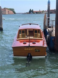 PHOTO-2023-10-30-18-57-29