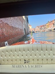 PHOTO-2023-10-30-18-05-30 5