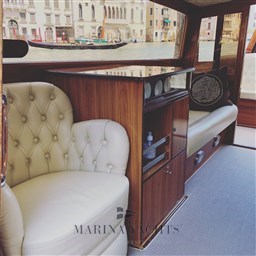 PHOTO-2023-10-30-18-06-13 2