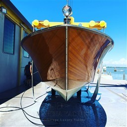 PHOTO-2023-10-30-18-06-13