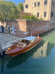 PHOTO-2023-10-30-18-05-30 2