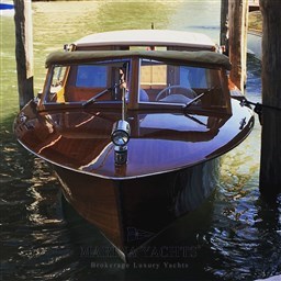 PHOTO-2023-10-30-18-06-12 4